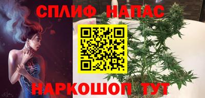 ПСИЛОЦИБИНОВЫЕ ГРИБЫ Кунгур
